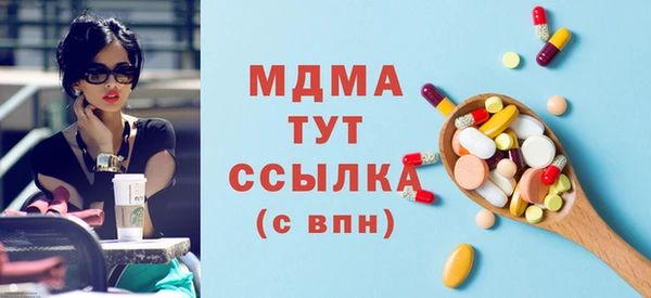 винт Верхний Тагил