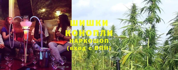 винт Верхний Тагил